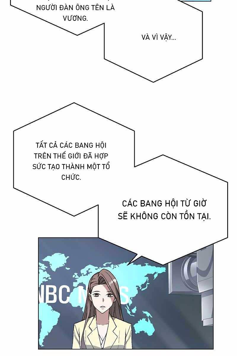 Thiên Ma Đạo Sư Chapter 82 - Trang 38