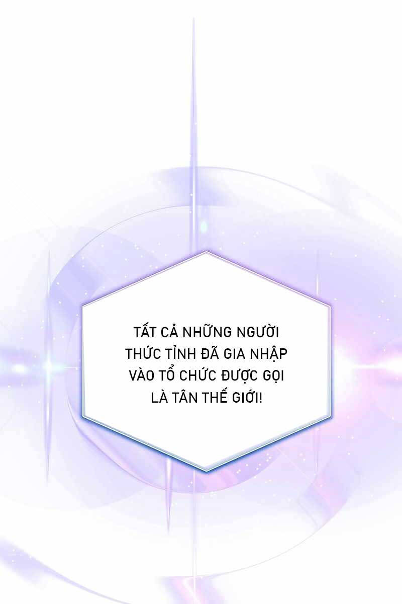 Thiên Ma Đạo Sư Chapter 82 - Trang 39