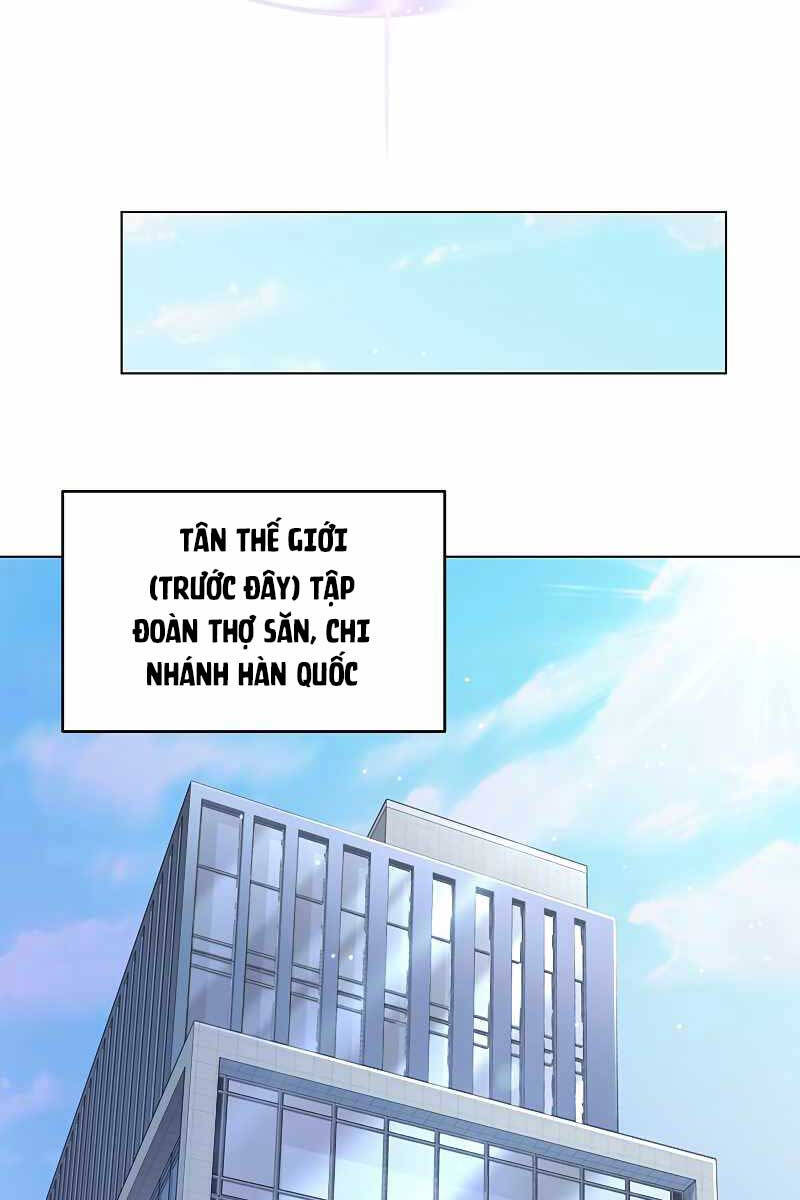 Thiên Ma Đạo Sư Chapter 82 - Trang 40