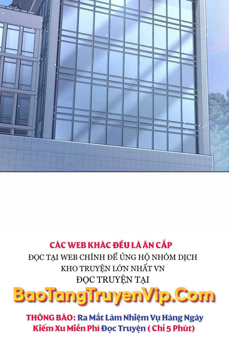 Thiên Ma Đạo Sư Chapter 82 - Trang 41