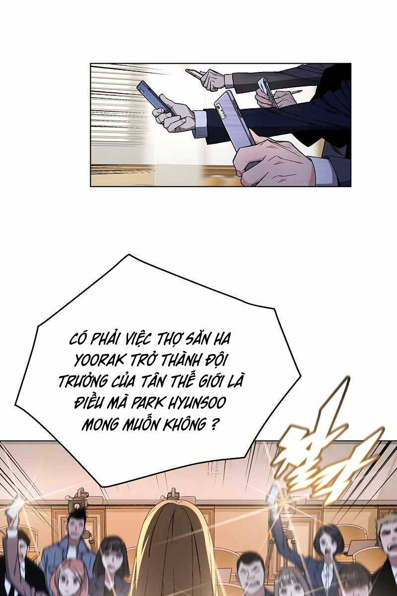 Thiên Ma Đạo Sư Chapter 82 - Trang 42