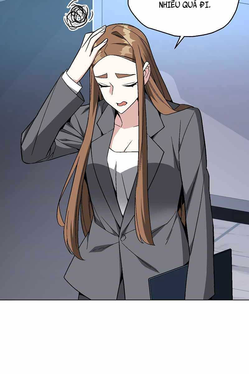 Thiên Ma Đạo Sư Chapter 82 - Trang 46