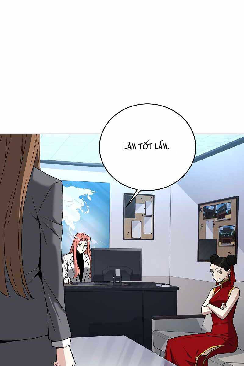 Thiên Ma Đạo Sư Chapter 82 - Trang 47
