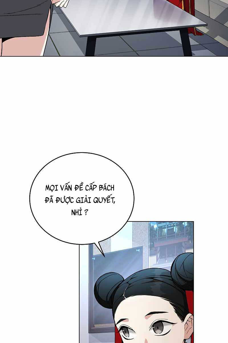 Thiên Ma Đạo Sư Chapter 82 - Trang 48