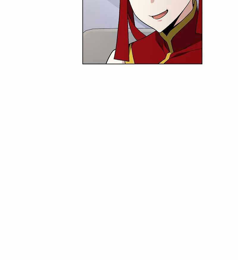 Thiên Ma Đạo Sư Chapter 82 - Trang 49