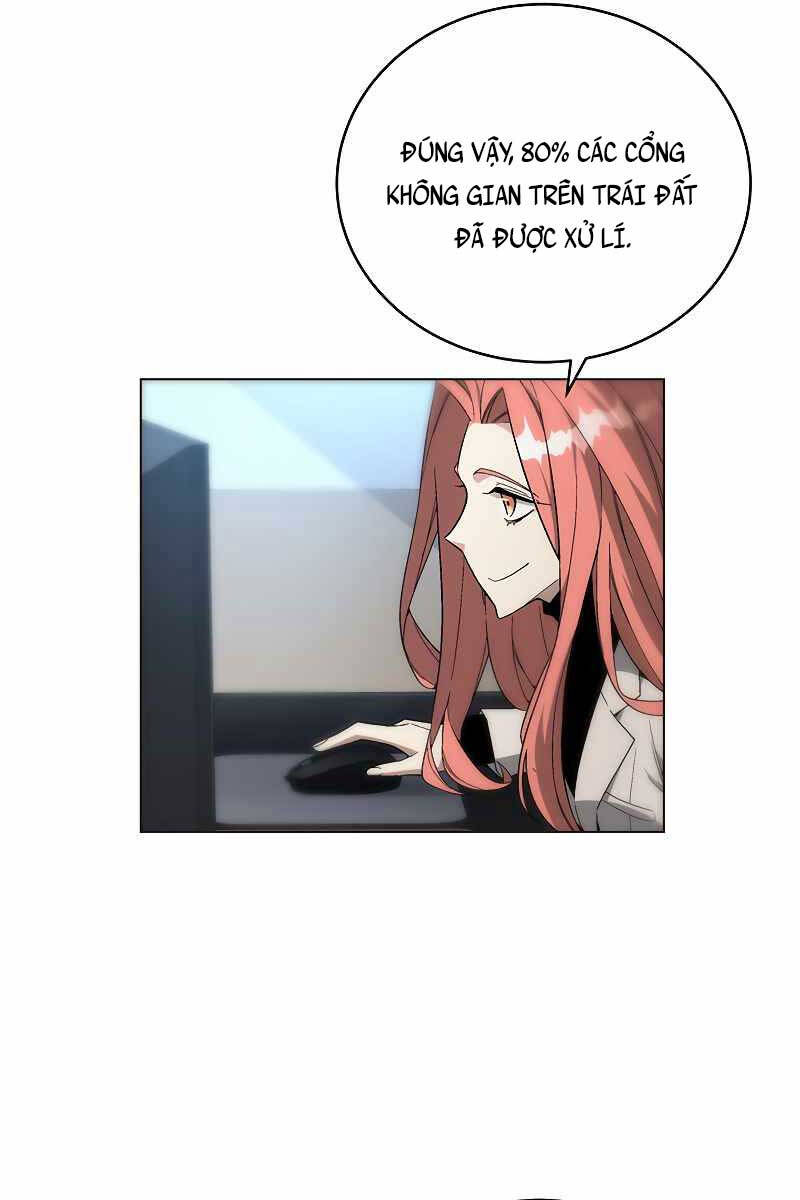 Thiên Ma Đạo Sư Chapter 82 - Trang 50