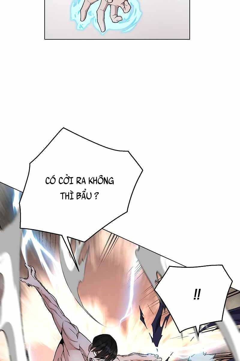 Thiên Ma Đạo Sư Chapter 82 - Trang 6