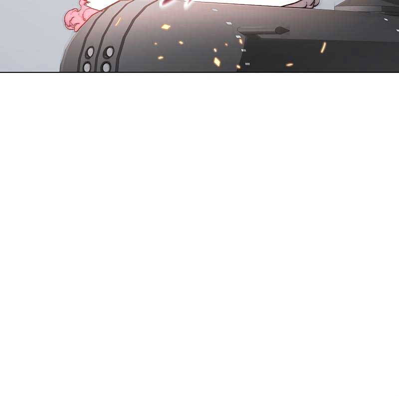 Thiên Ma Đạo Sư Chapter 83 - Trang 10