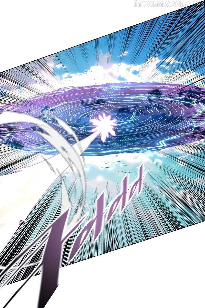 Thiên Ma Đạo Sư Chapter 83 - Trang 11