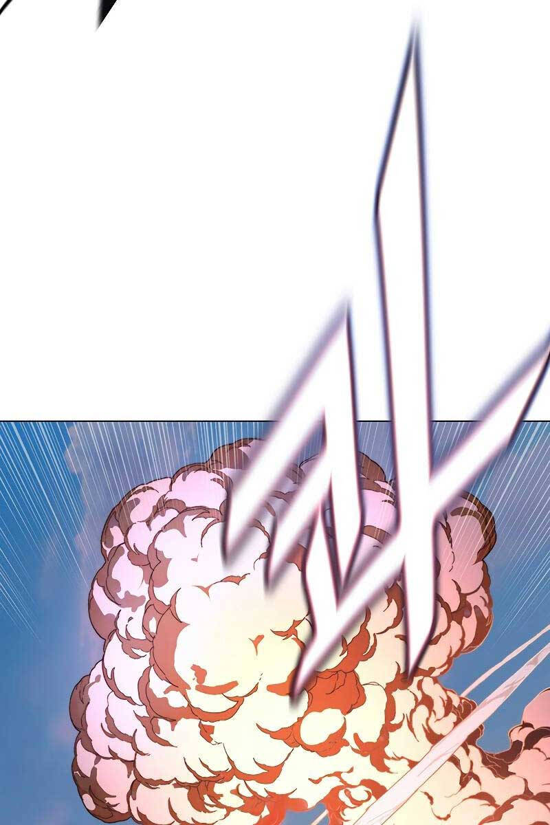 Thiên Ma Đạo Sư Chapter 83 - Trang 12