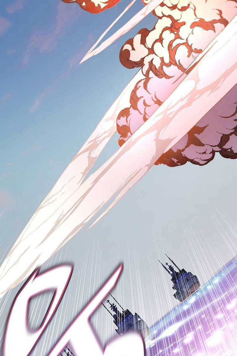 Thiên Ma Đạo Sư Chapter 83 - Trang 13