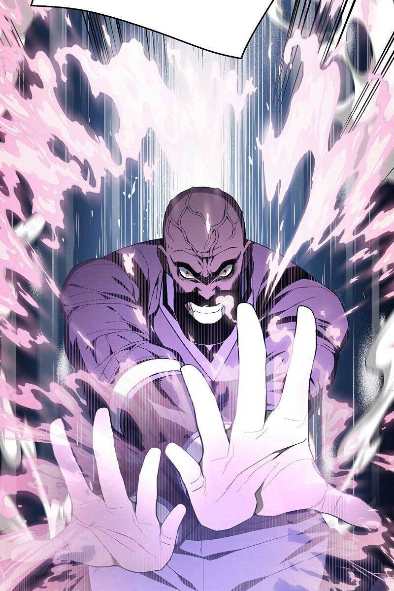 Thiên Ma Đạo Sư Chapter 83 - Trang 15