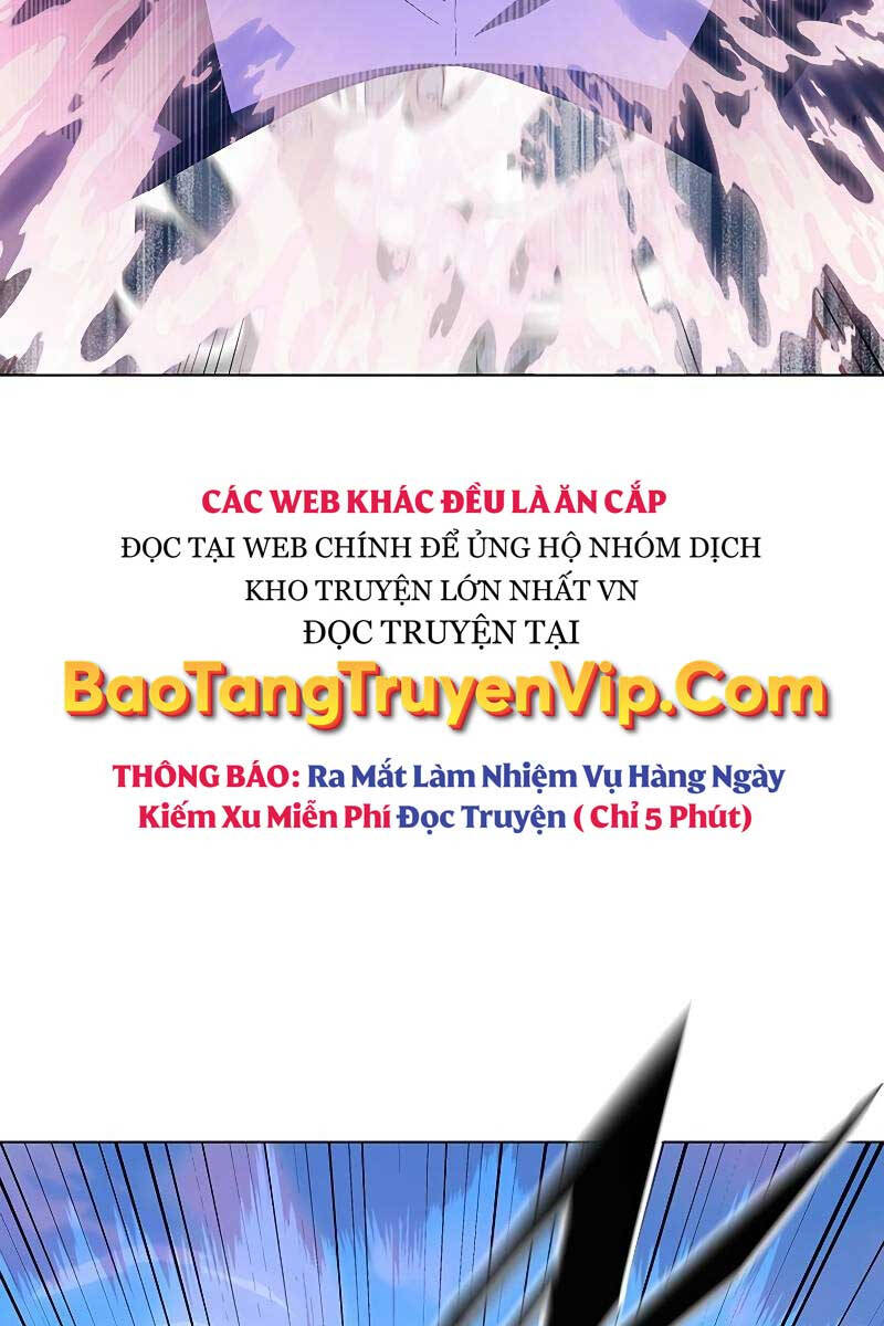 Thiên Ma Đạo Sư Chapter 83 - Trang 16