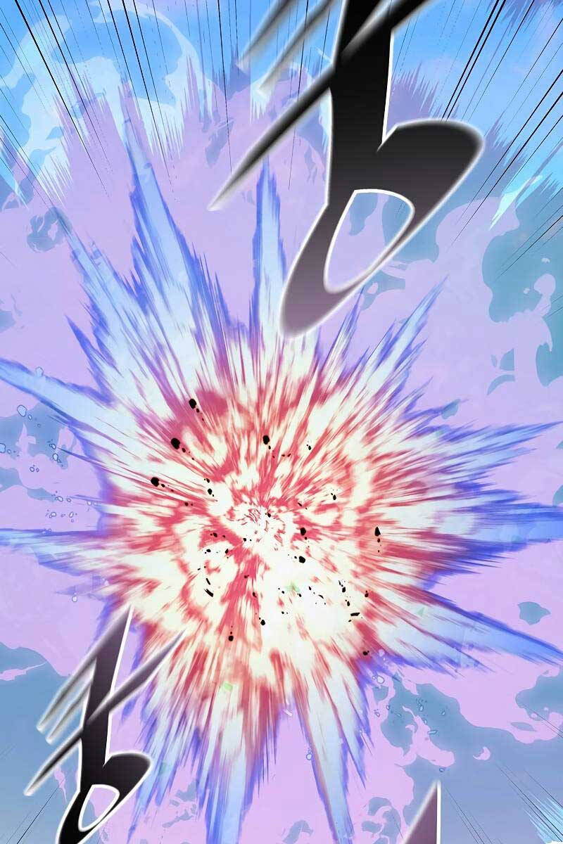 Thiên Ma Đạo Sư Chapter 83 - Trang 17