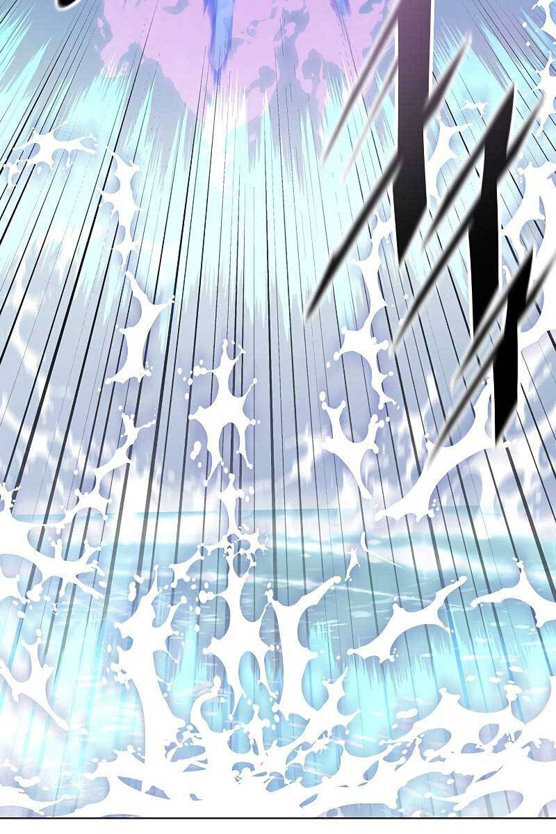 Thiên Ma Đạo Sư Chapter 83 - Trang 18