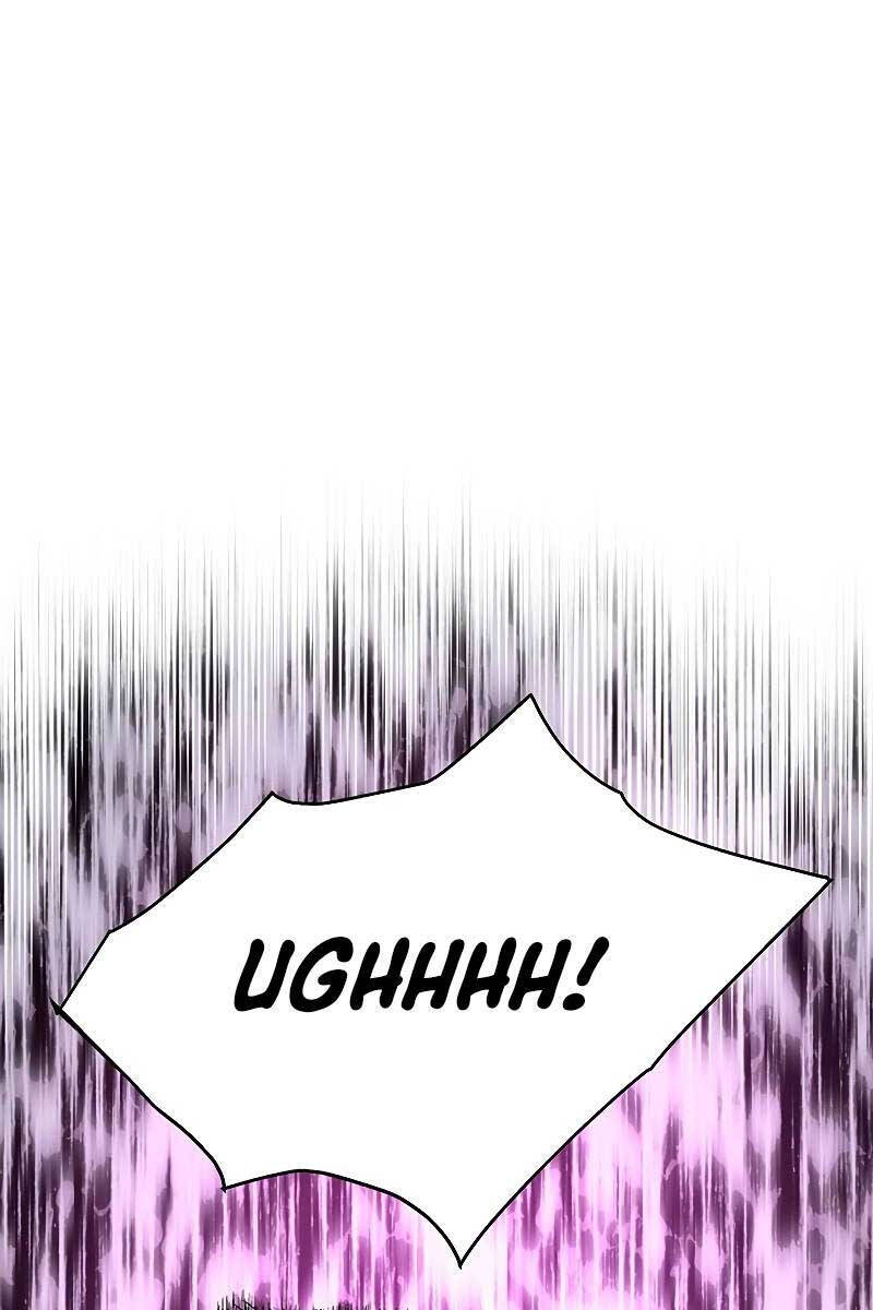 Thiên Ma Đạo Sư Chapter 83 - Trang 19