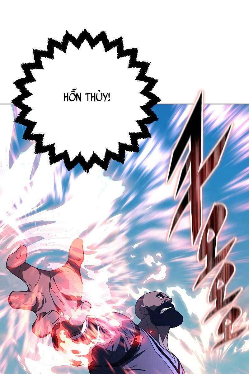 Thiên Ma Đạo Sư Chapter 83 - Trang 2