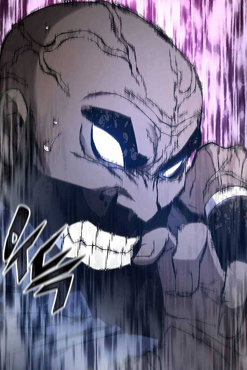Thiên Ma Đạo Sư Chapter 83 - Trang 20