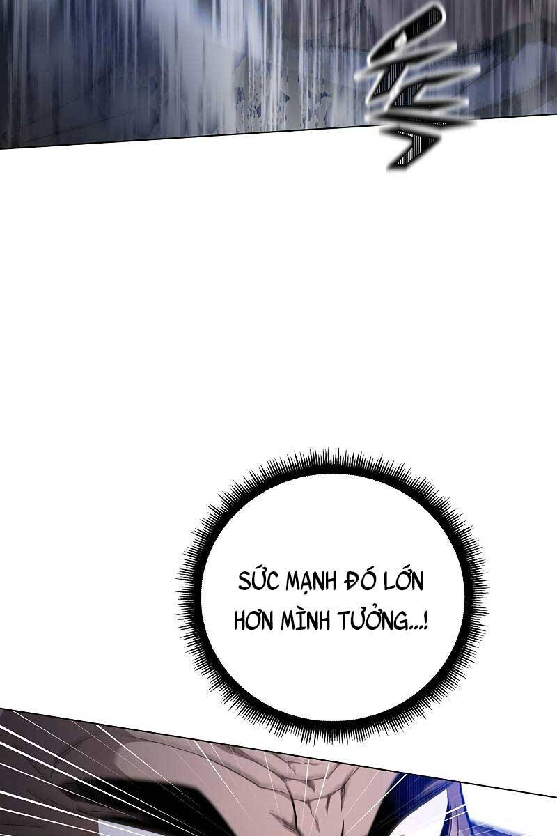 Thiên Ma Đạo Sư Chapter 83 - Trang 21