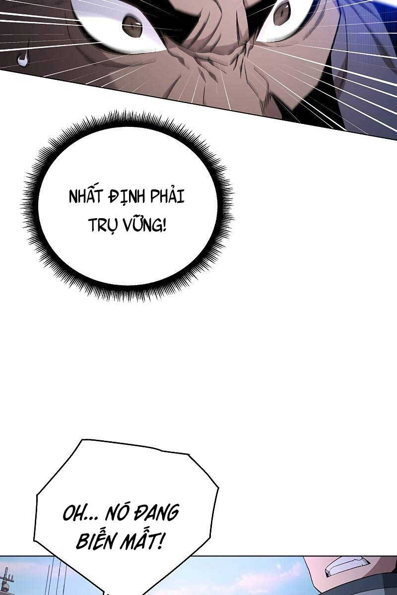 Thiên Ma Đạo Sư Chapter 83 - Trang 22
