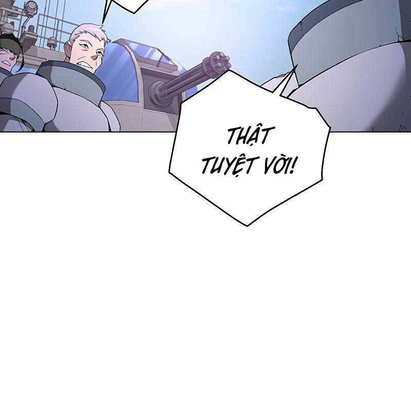 Thiên Ma Đạo Sư Chapter 83 - Trang 23