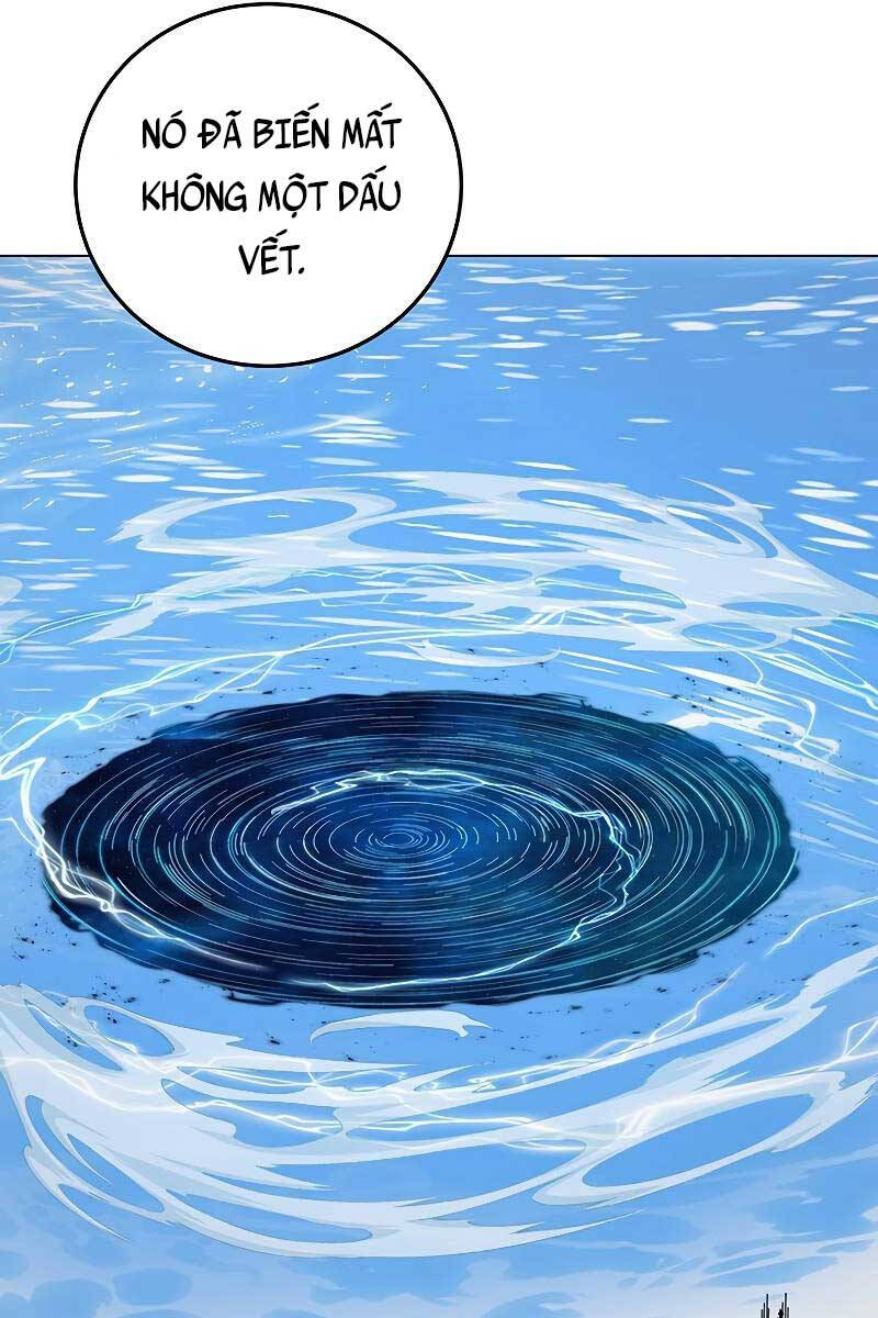 Thiên Ma Đạo Sư Chapter 83 - Trang 24