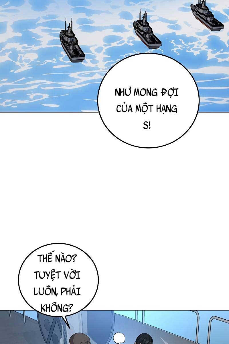 Thiên Ma Đạo Sư Chapter 83 - Trang 25