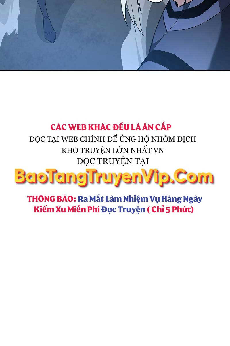Thiên Ma Đạo Sư Chapter 83 - Trang 27