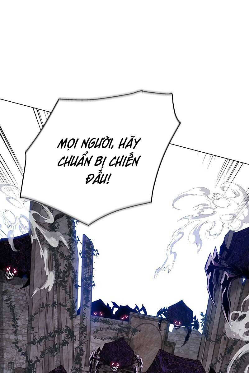 Thiên Ma Đạo Sư Chapter 83 - Trang 34