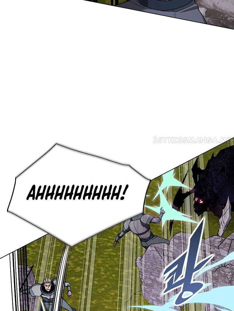 Thiên Ma Đạo Sư Chapter 83 - Trang 36