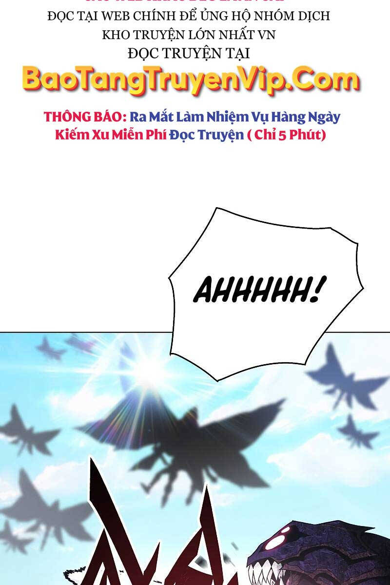 Thiên Ma Đạo Sư Chapter 83 - Trang 39