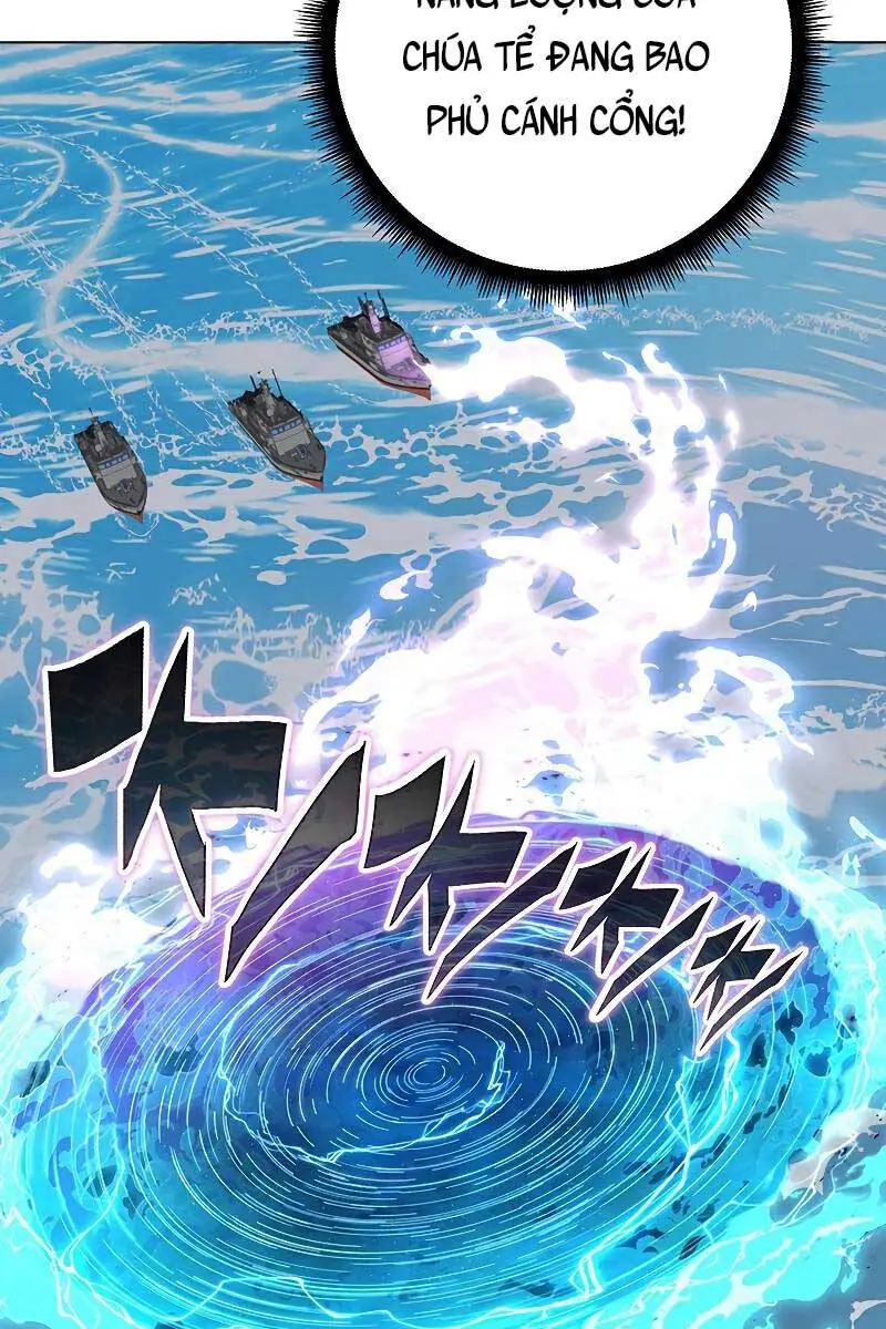 Thiên Ma Đạo Sư Chapter 83 - Trang 4