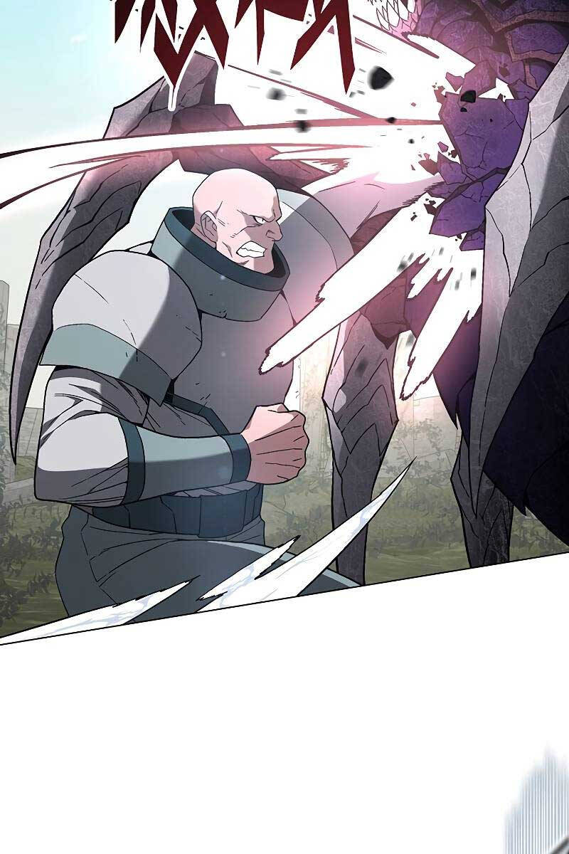Thiên Ma Đạo Sư Chapter 83 - Trang 40