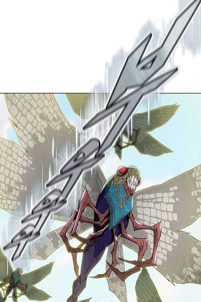 Thiên Ma Đạo Sư Chapter 83 - Trang 41