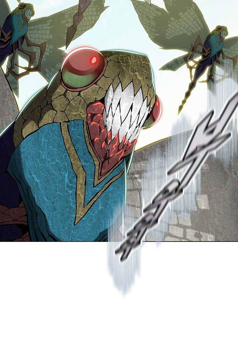 Thiên Ma Đạo Sư Chapter 83 - Trang 42