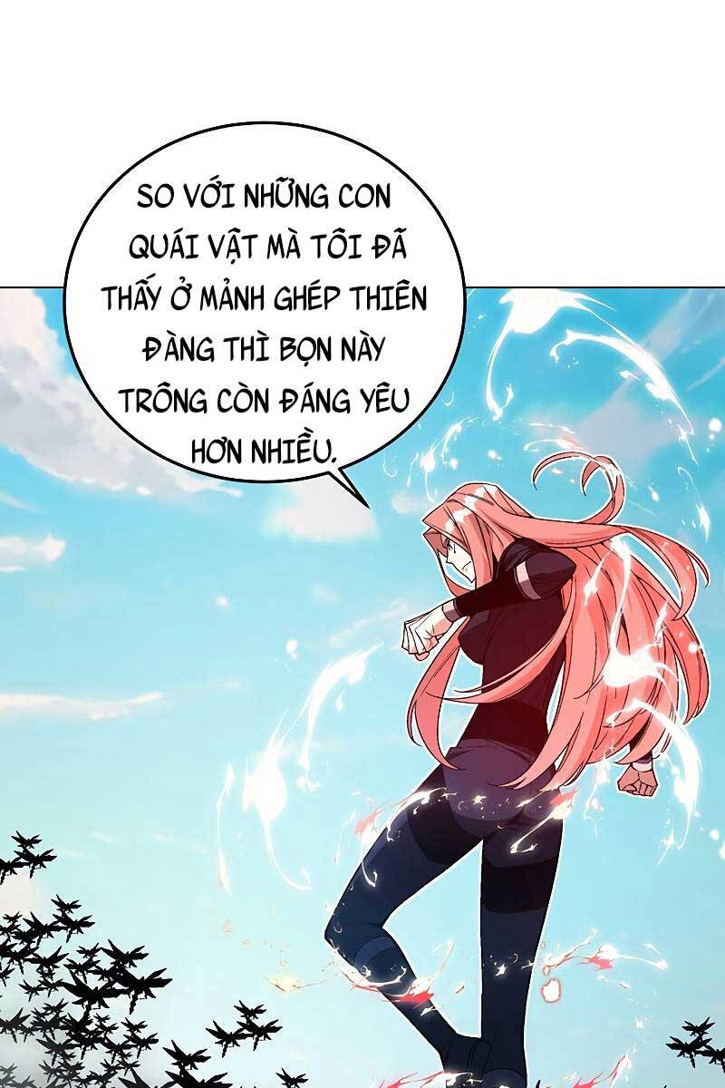 Thiên Ma Đạo Sư Chapter 83 - Trang 43