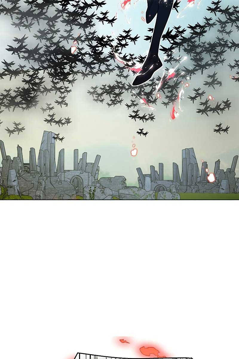 Thiên Ma Đạo Sư Chapter 83 - Trang 44