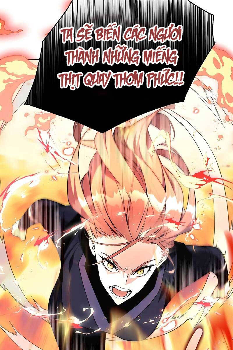 Thiên Ma Đạo Sư Chapter 83 - Trang 45