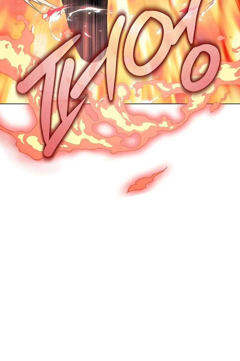 Thiên Ma Đạo Sư Chapter 83 - Trang 46