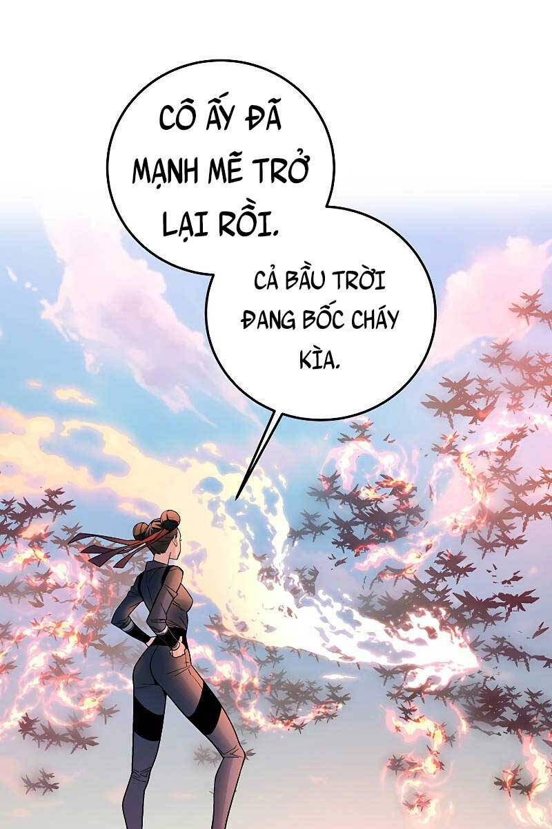 Thiên Ma Đạo Sư Chapter 83 - Trang 47
