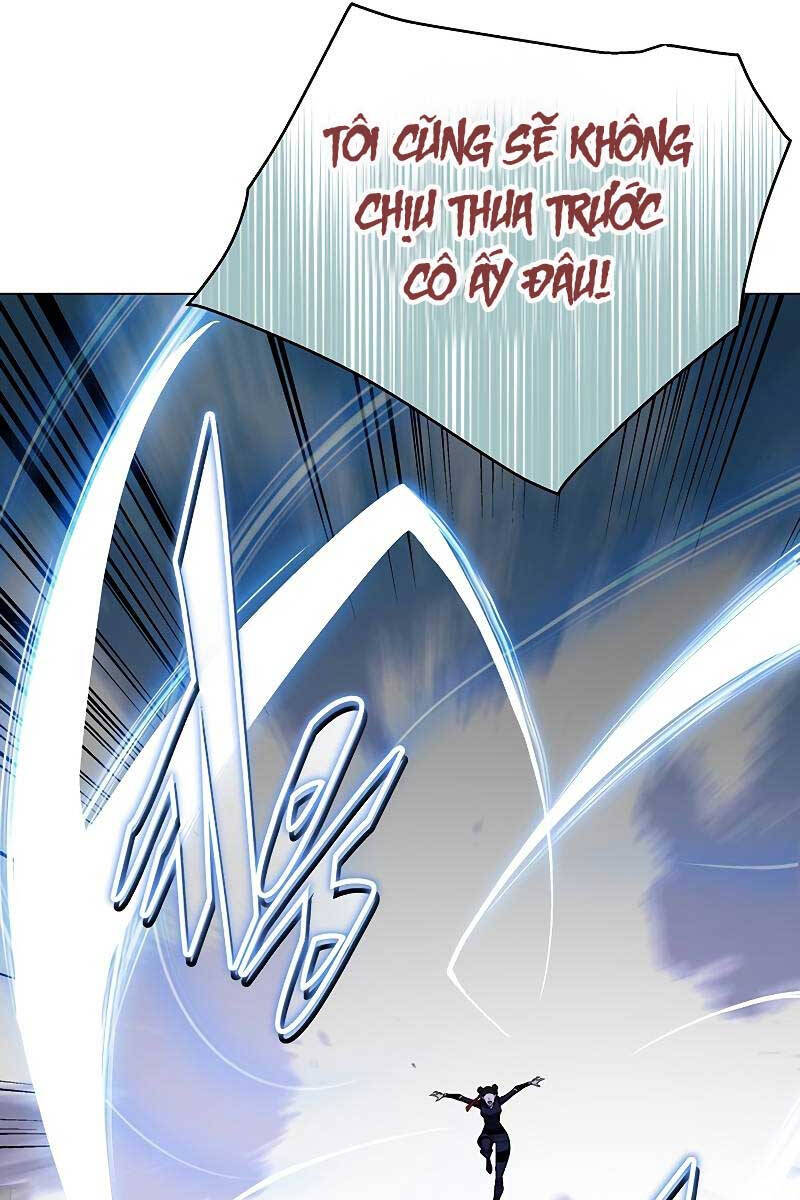 Thiên Ma Đạo Sư Chapter 83 - Trang 49