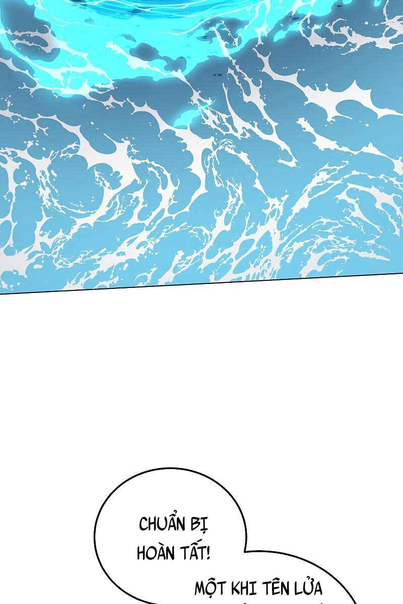 Thiên Ma Đạo Sư Chapter 83 - Trang 5
