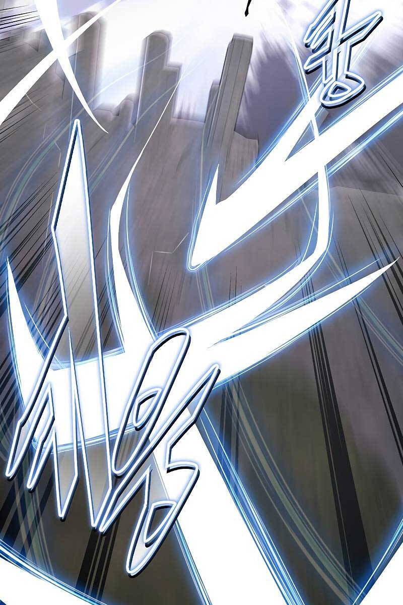 Thiên Ma Đạo Sư Chapter 83 - Trang 50