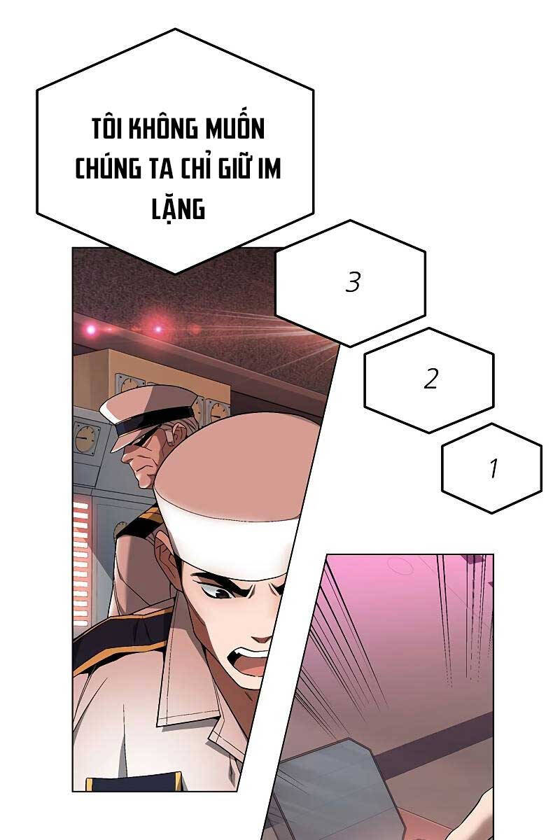 Thiên Ma Đạo Sư Chapter 83 - Trang 7