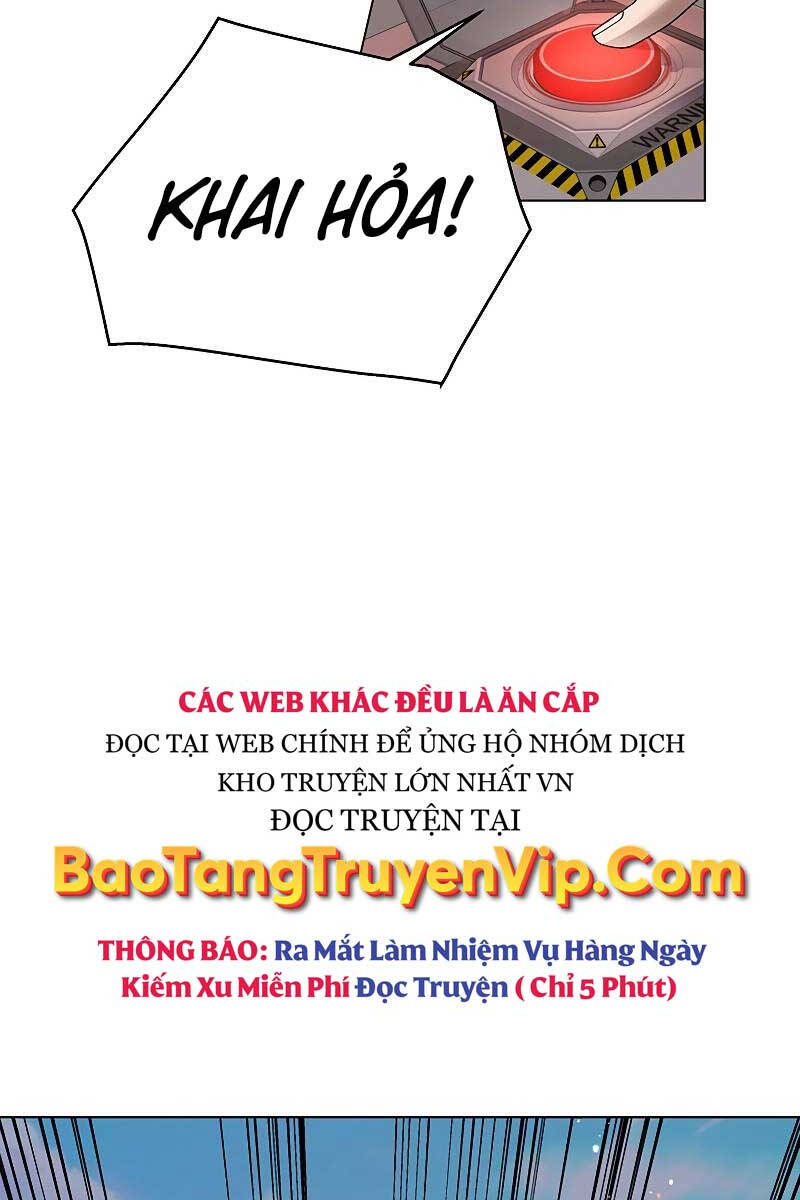 Thiên Ma Đạo Sư Chapter 83 - Trang 8