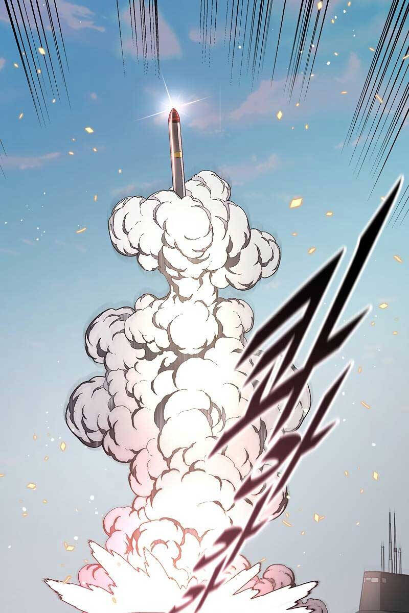 Thiên Ma Đạo Sư Chapter 83 - Trang 9
