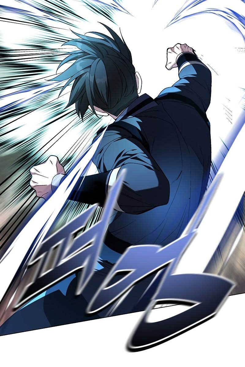 Thiên Ma Đạo Sư Chapter 84 - Trang 10