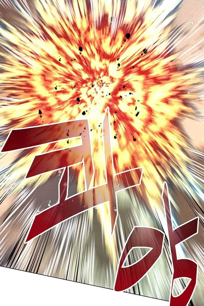 Thiên Ma Đạo Sư Chapter 84 - Trang 12