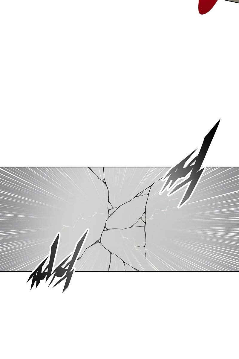 Thiên Ma Đạo Sư Chapter 84 - Trang 13