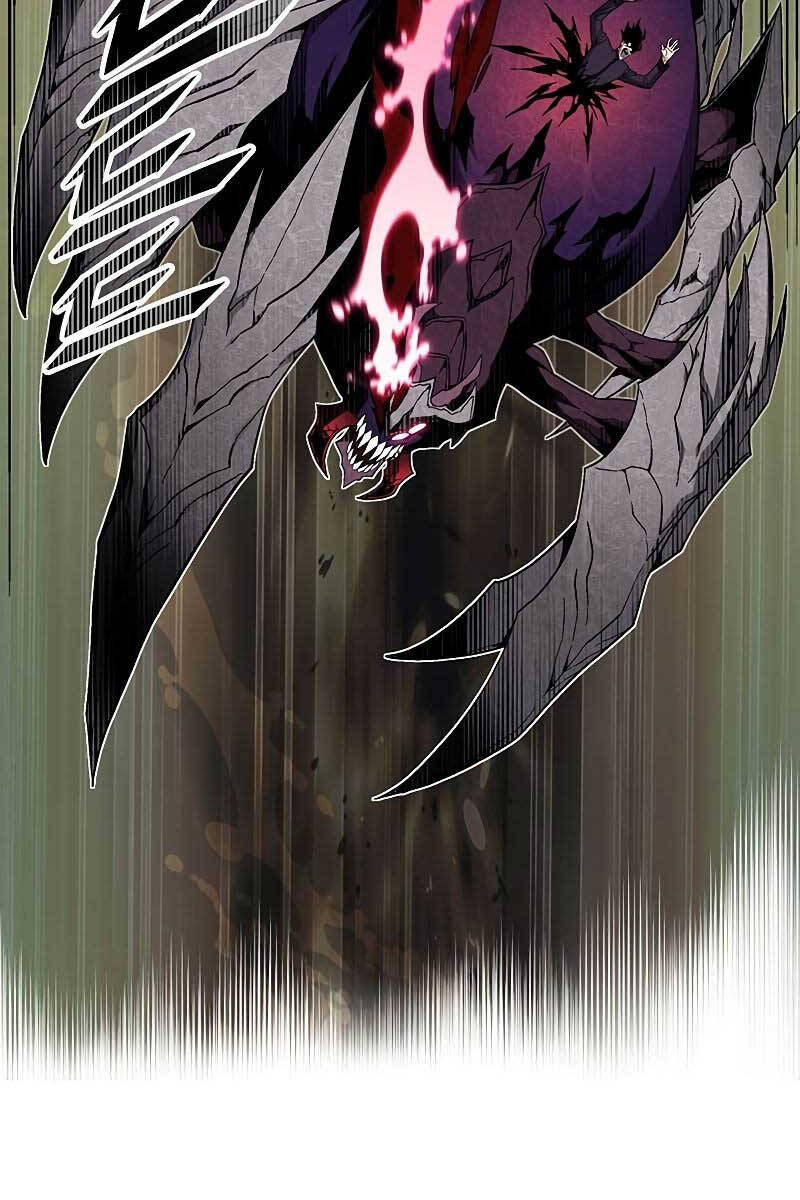Thiên Ma Đạo Sư Chapter 84 - Trang 15